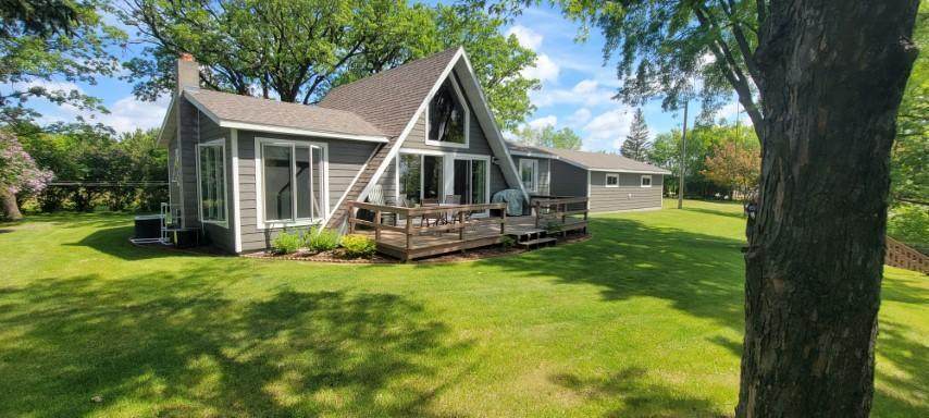 48130 Flicker Lane - Photo 1