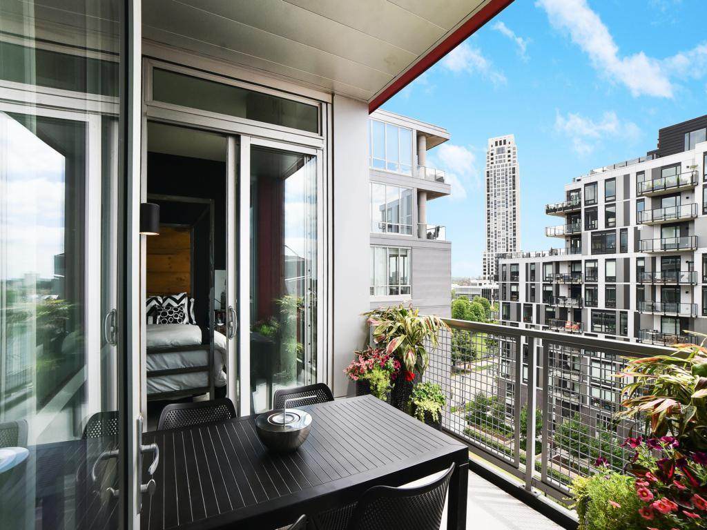 901 2nd Street - Photo 1