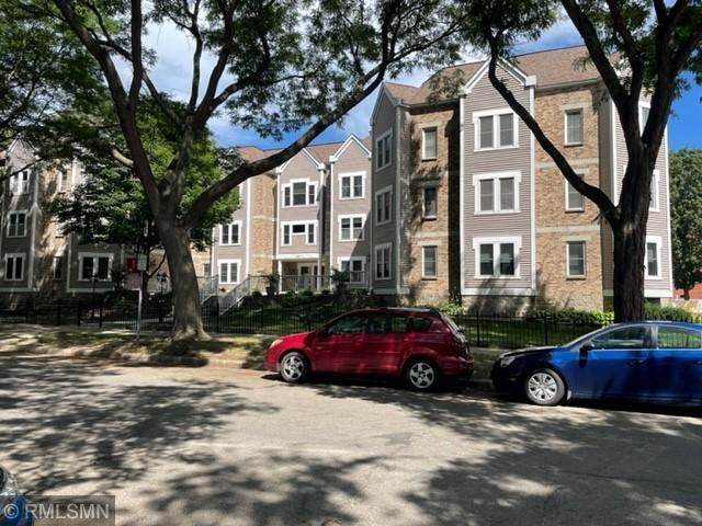 455 Dayton Avenue - Photo 1