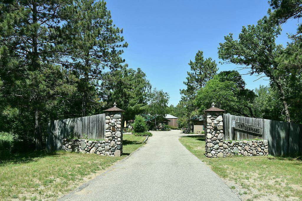17770 State 34 - Photo 1