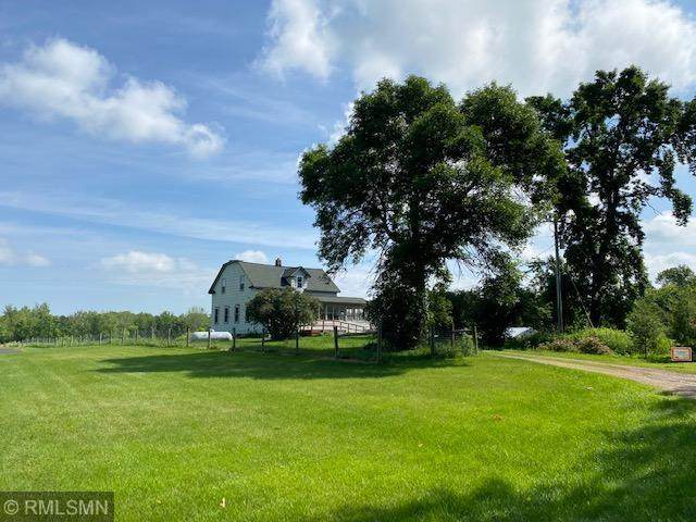 35006 Quail Road - Photo 1