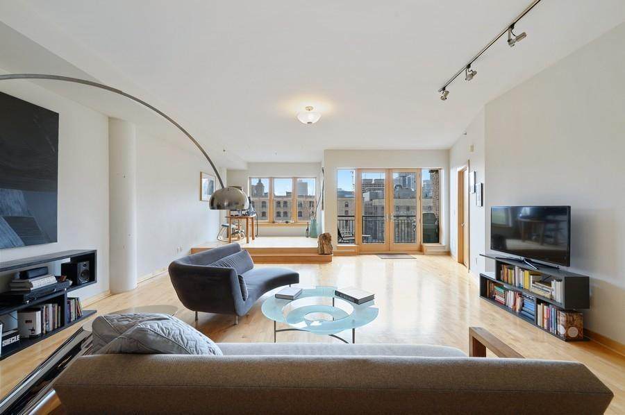 401 2nd Street - Photo 1