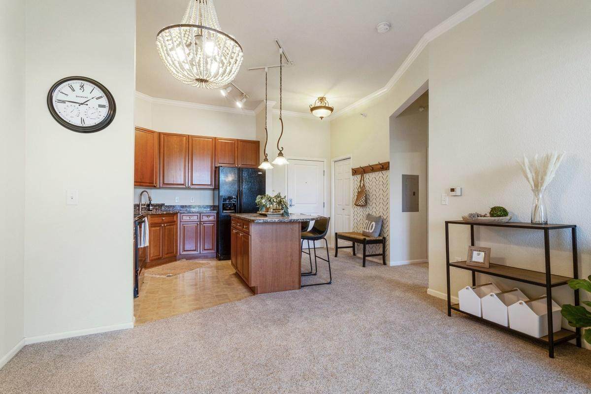 1800 Graham Avenue - Photo 1