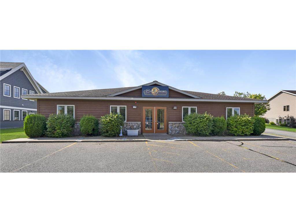 7119 Forthun Road - Photo 1
