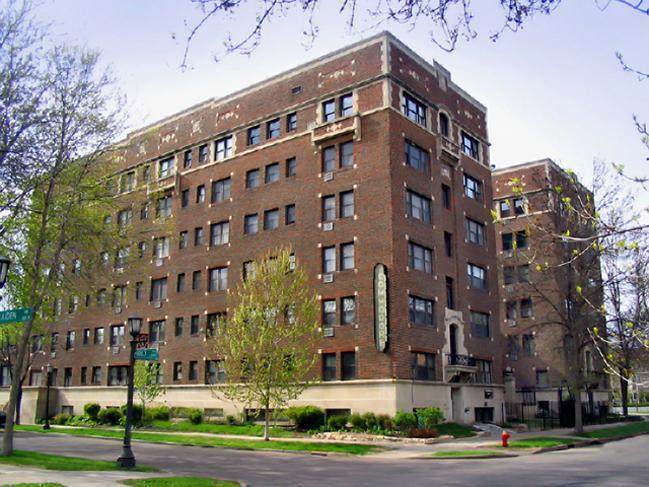 79 Western Avenue - Photo 1