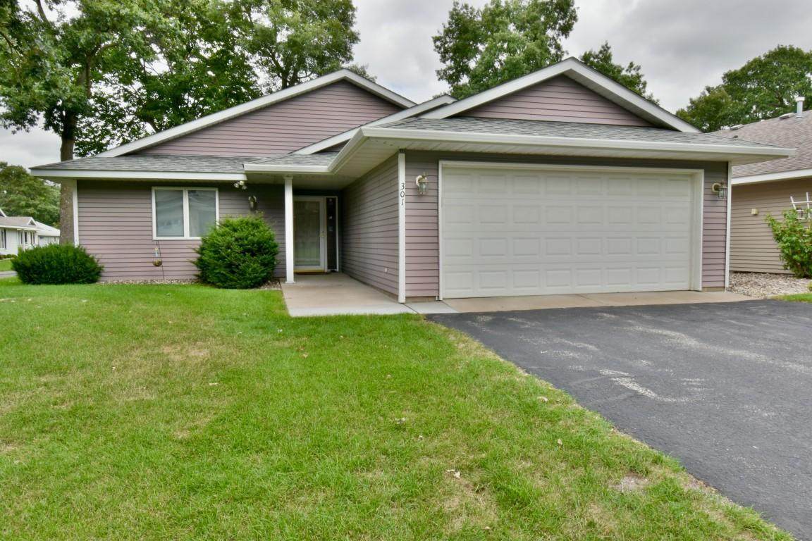 301 Waite Avenue - Photo 1