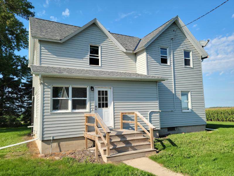 49786 200th Street - Photo 1
