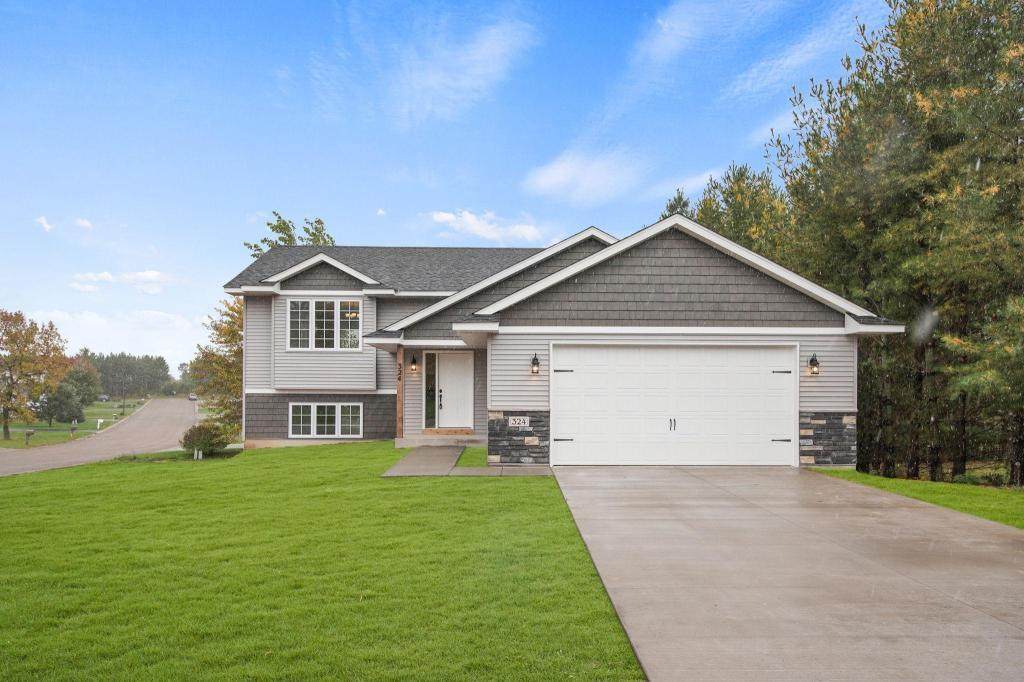 344 Harriman Street - Photo 1