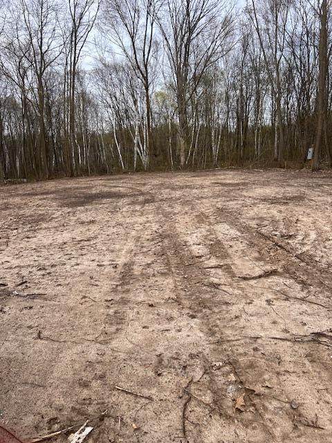 xxx Aztec Rd - Photo 1