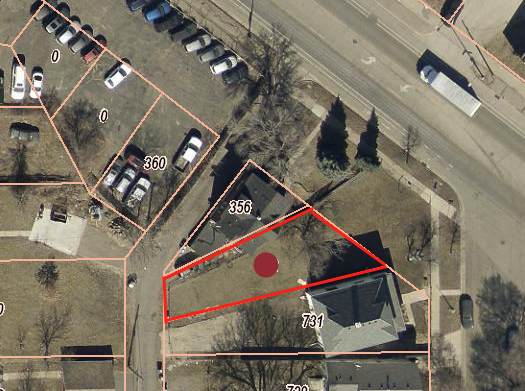 352 Como Avenue - Photo 1