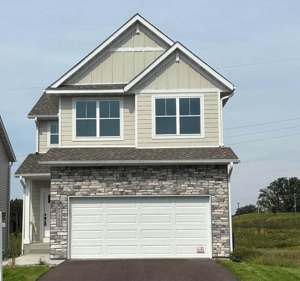 1582 76th Street - Photo 1