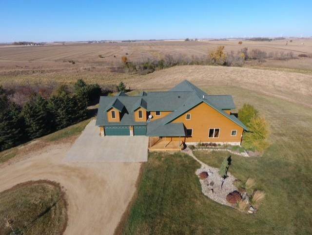 1336 State Highway 30 - Photo 1