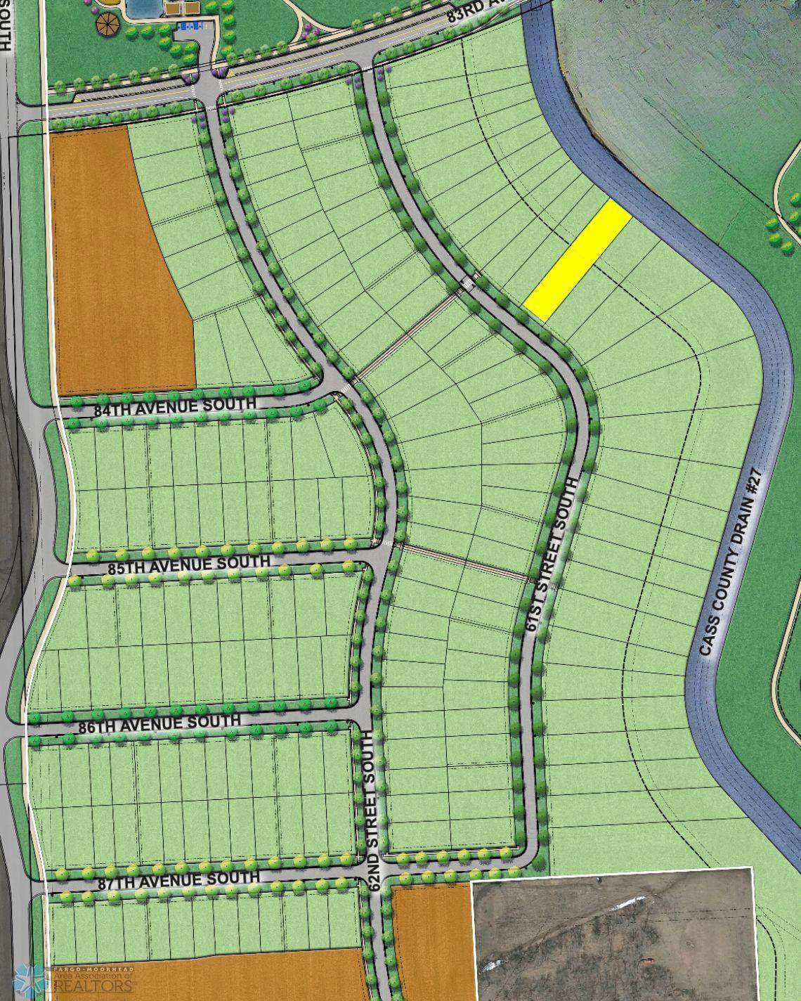 8382 61st Street - Photo 1