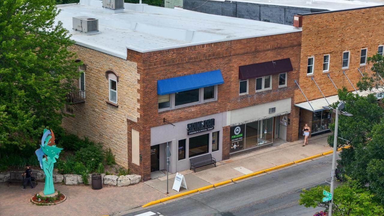 103 Main Street - Photo 1