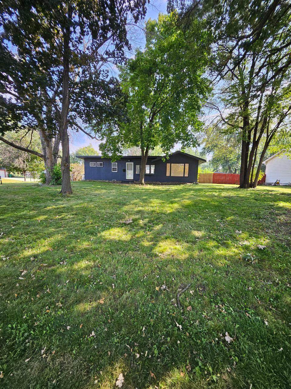 3801 69th Avenue - Photo 1