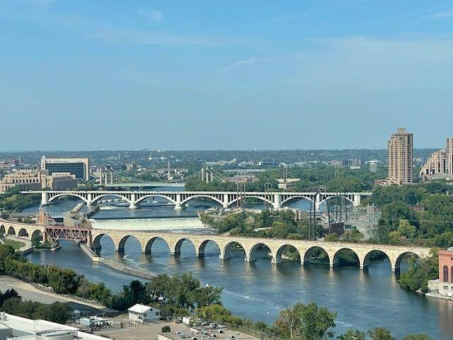 1920 1st Street - Photo 1