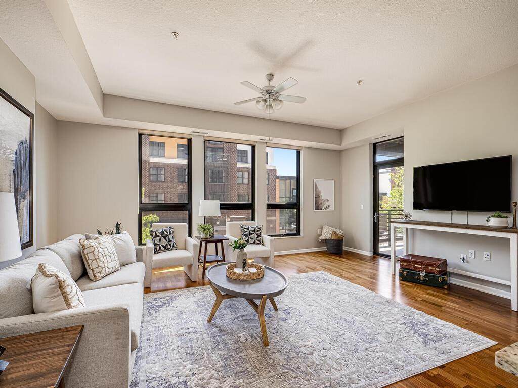 4730 Park Commons Drive - Photo 1