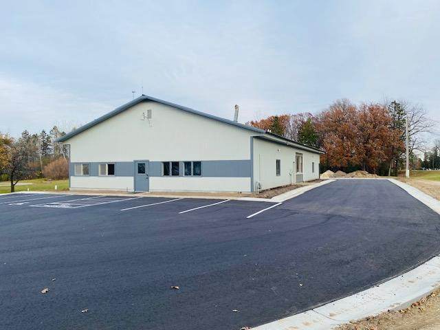 1507 Saint Paul Road - Photo 1