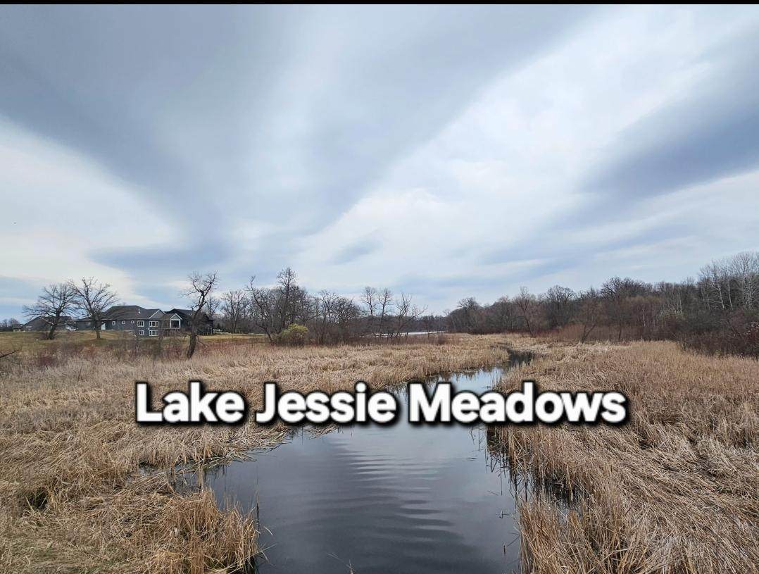 Lot 41 Jessie View Drive - Photo 1