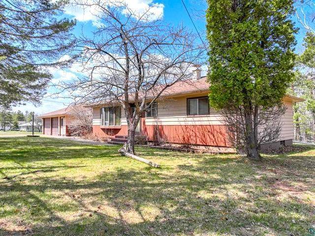7113 County Road - Photo 1