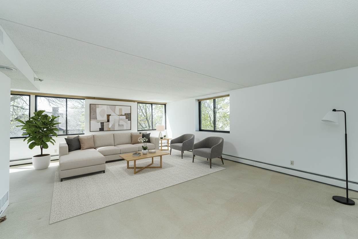 600 4th Street - Photo 1