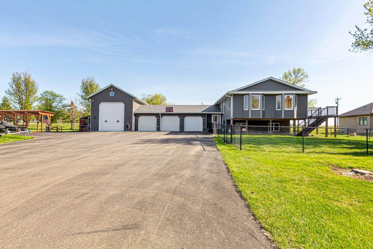 8370 Hamel Way - Photo 1