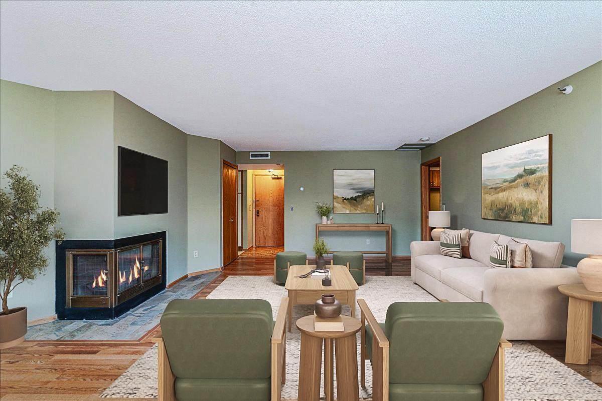 14501 Atrium Way - Photo 1