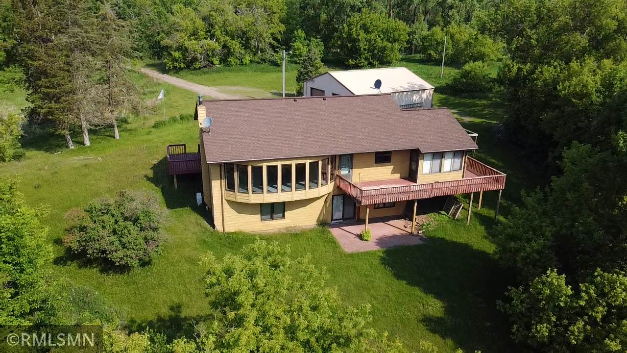 32598 Pioneer Avenue - Photo 1