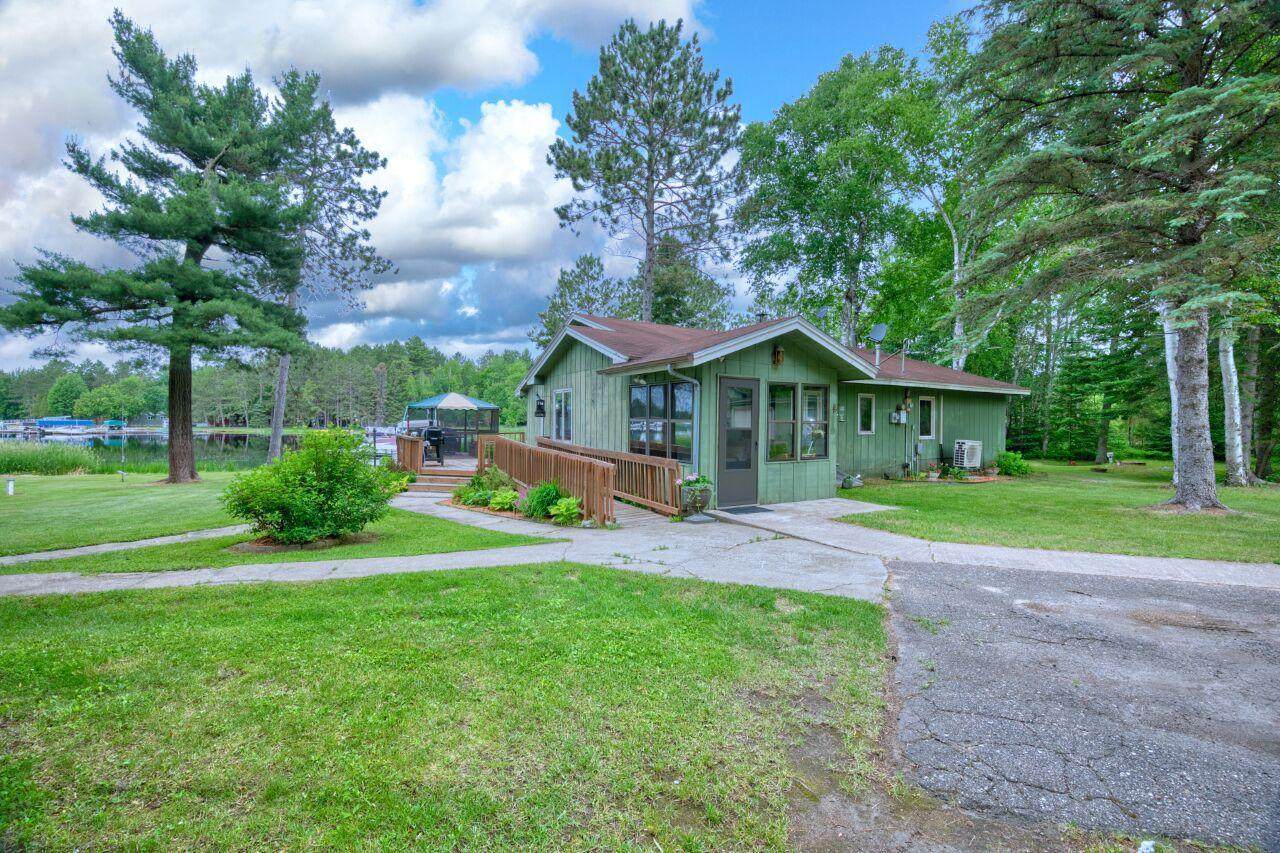 12885 Sturgeon Road - Photo 1