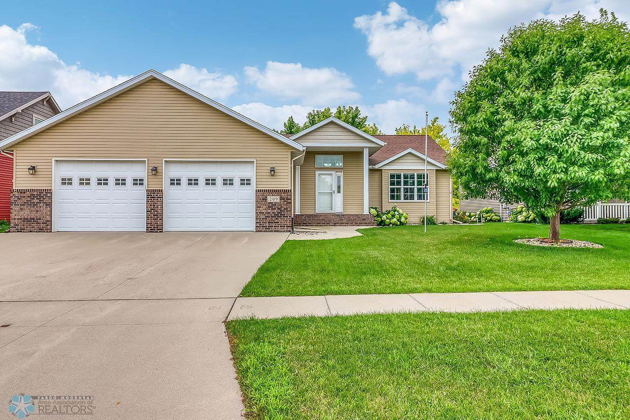209 37th Avenue - Photo 1