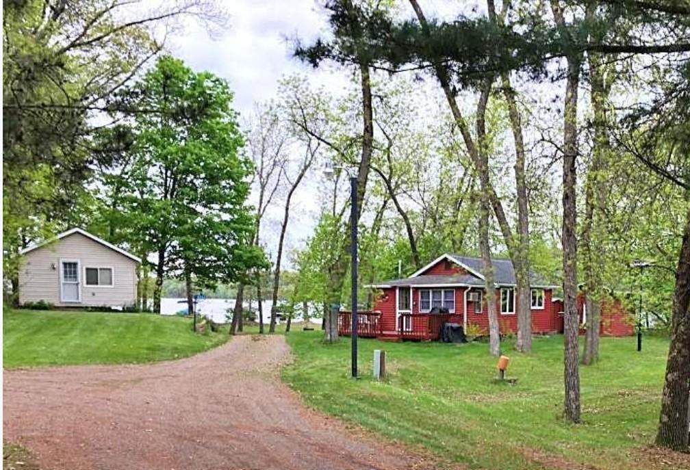 16056 Eagle Lake Lane - Photo 1