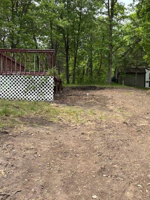 30427 Yellowleaf Trail - Photo 1