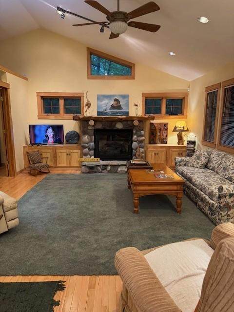 36249 Johnie Street - Photo 1