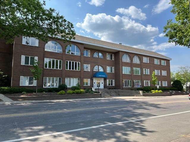 5100 France Avenue - Photo 1