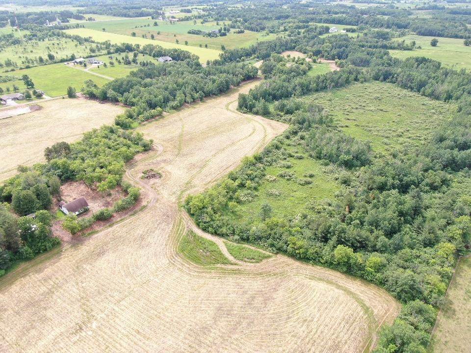 13149 State Highway 23 - Photo 1