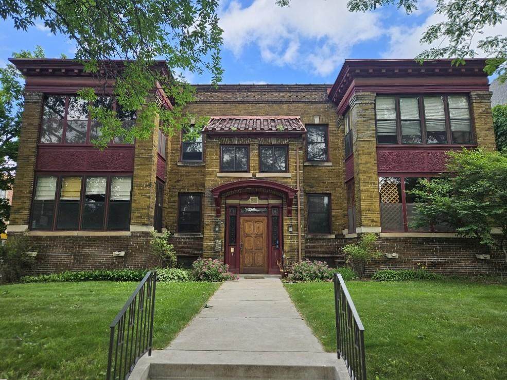617 Dayton Avenue - Photo 1