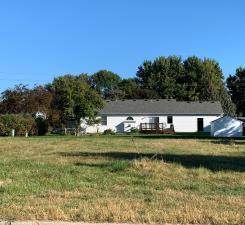 2104 Harbour Oak Drive - Photo 1