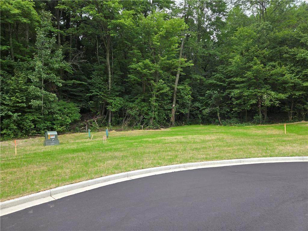 1445 Sykora Lane - Photo 1