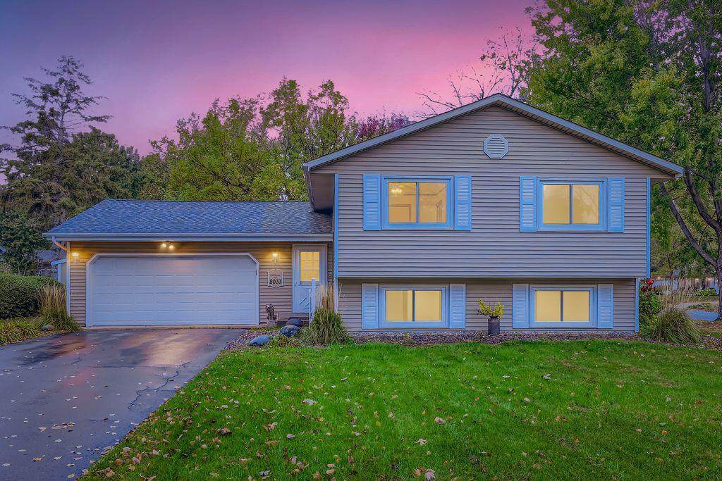 8033 Quail Avenue - Photo 1