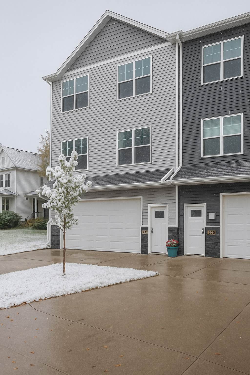 624 10th Avenue - Photo 1