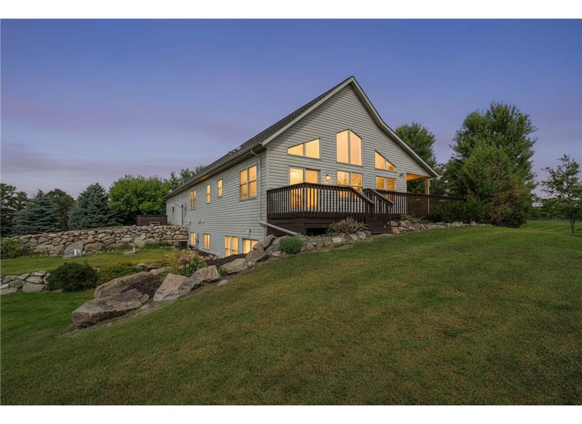 68157 340th Street - Photo 1