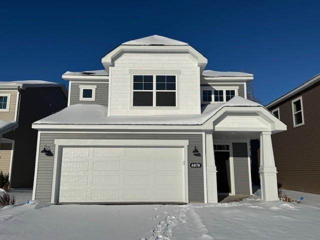 6070 157th Street - Photo 1