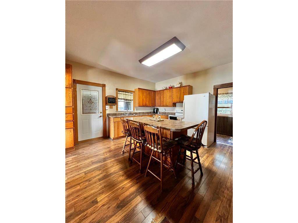 83025 160th Street - Photo 1