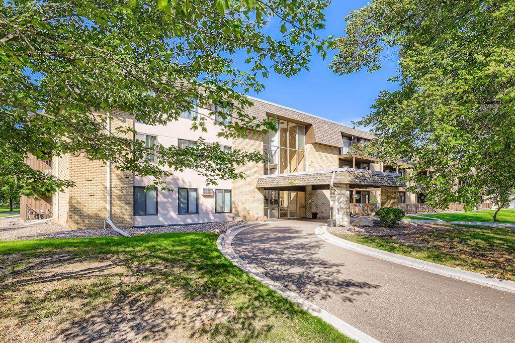 3461 Kent Street - Photo 1