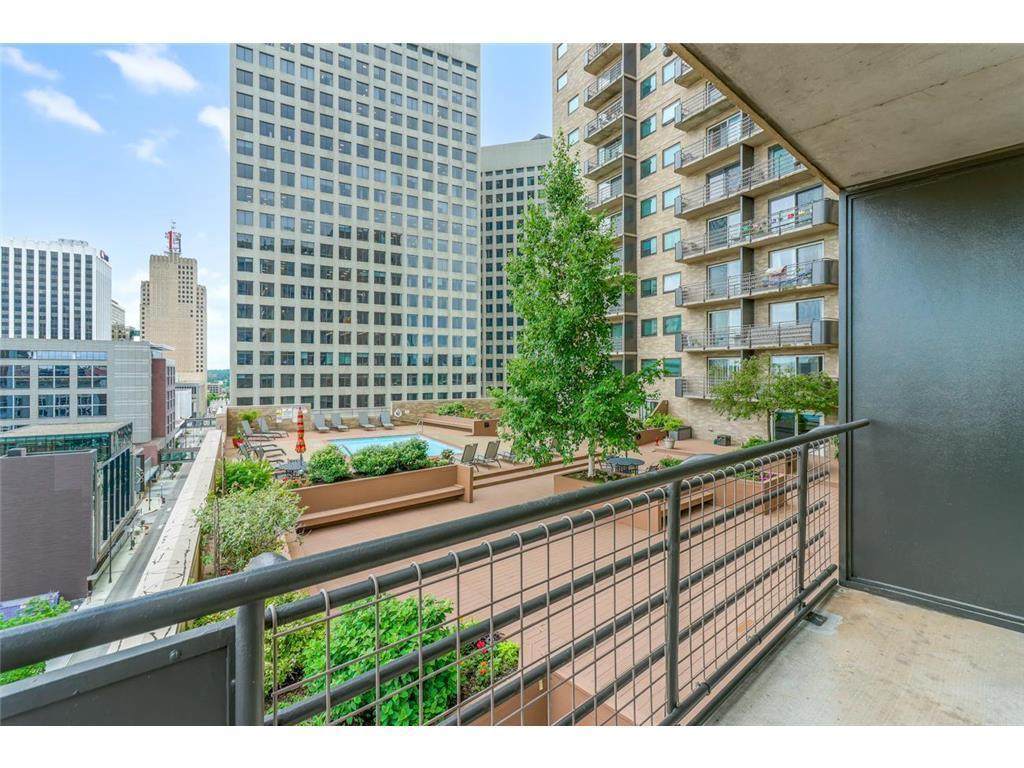 66 9th Street - Photo 1