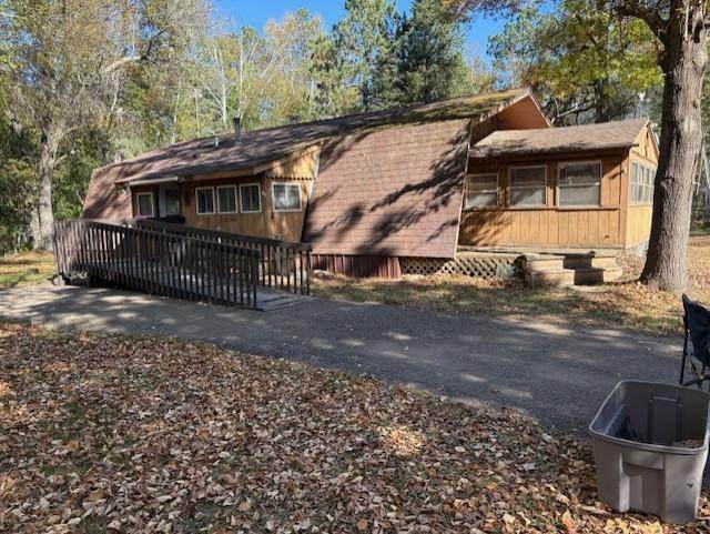 37055 Rush Boulevard - Photo 1
