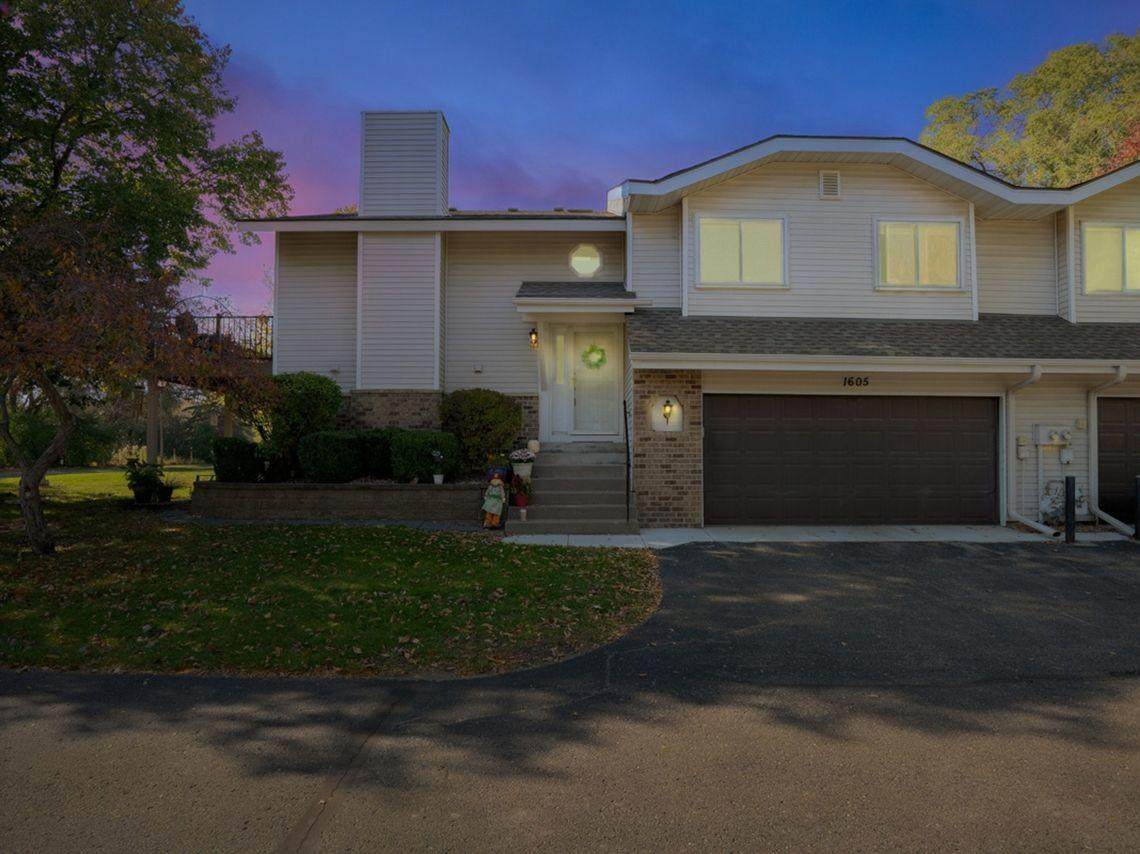 1605 Clemson Drive - Photo 1