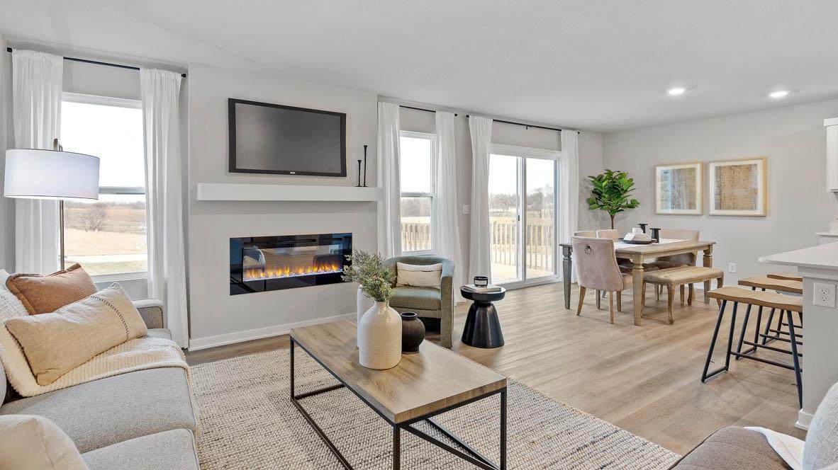 12817 Lawrence Way - Photo 1