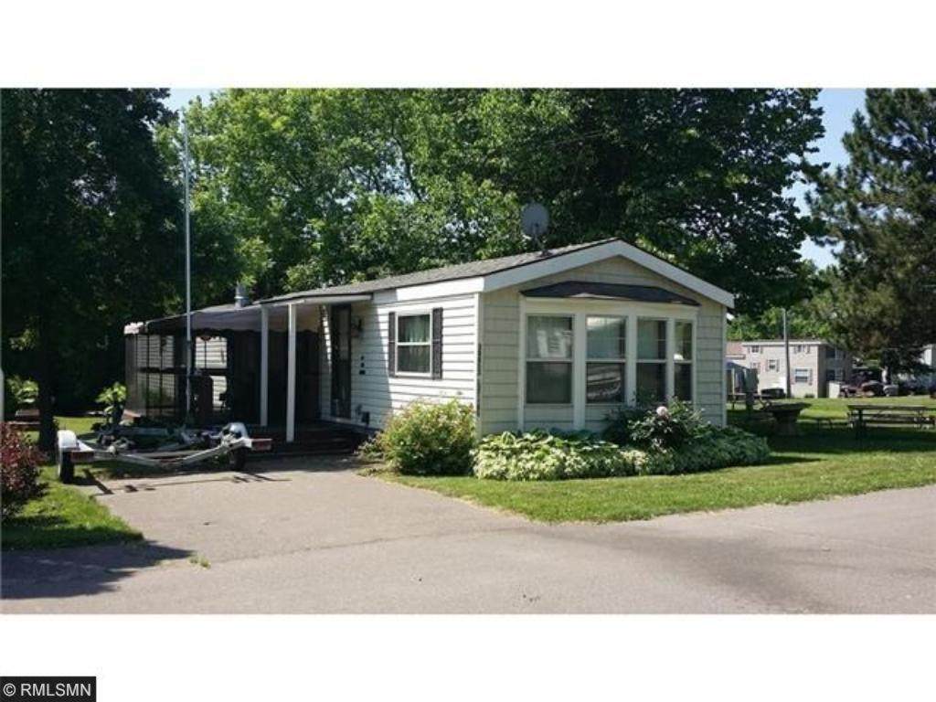 39953 Pioneer Lane - Photo 1