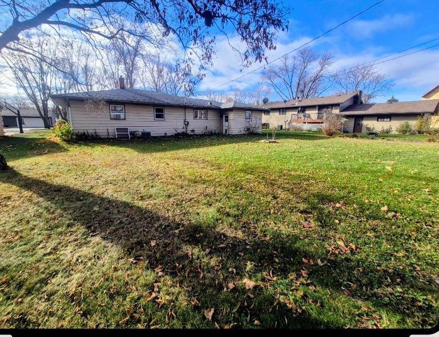 103 Chandler Street - Photo 1